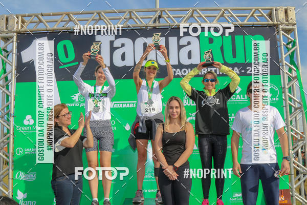 Buy your photos of the eventTaquarun on Fotop