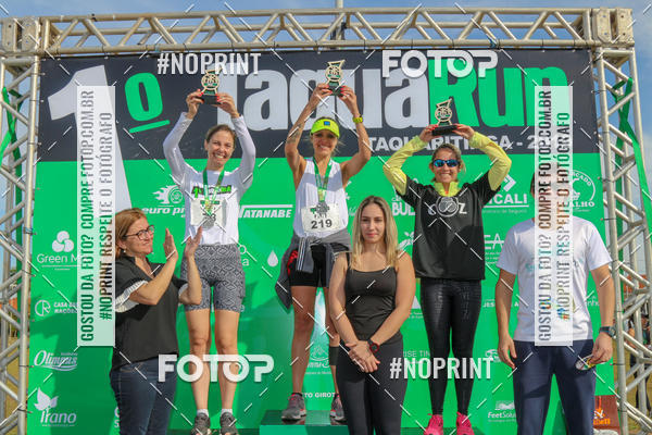 Buy your photos of the eventTaquarun on Fotop