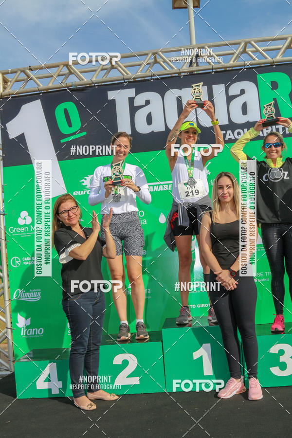 Buy your photos of the eventTaquarun on Fotop
