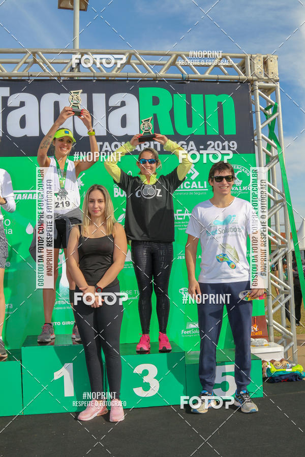 Buy your photos of the eventTaquarun on Fotop