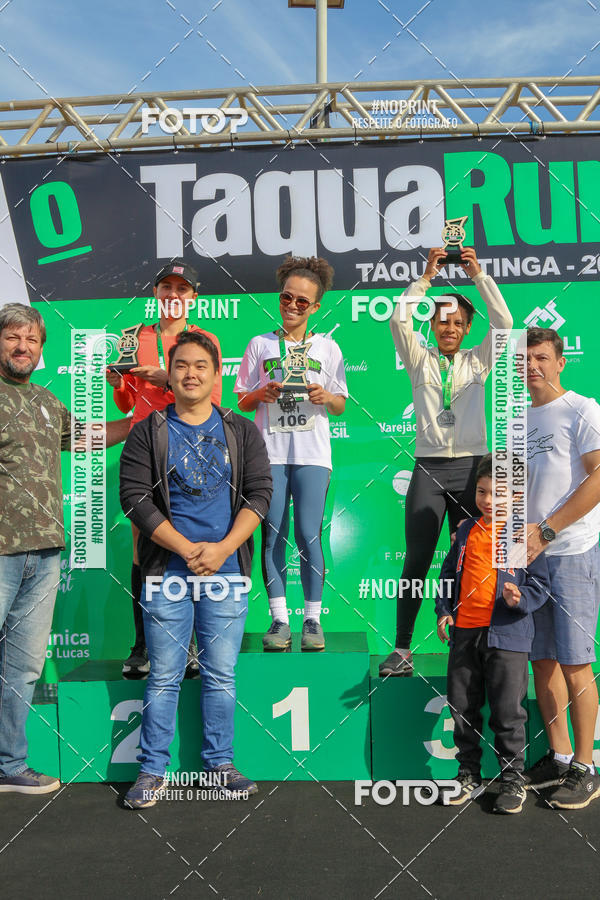 Buy your photos of the eventTaquarun on Fotop
