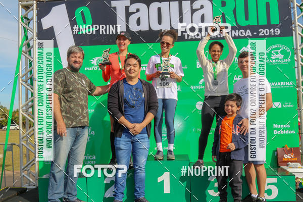 Buy your photos of the eventTaquarun on Fotop