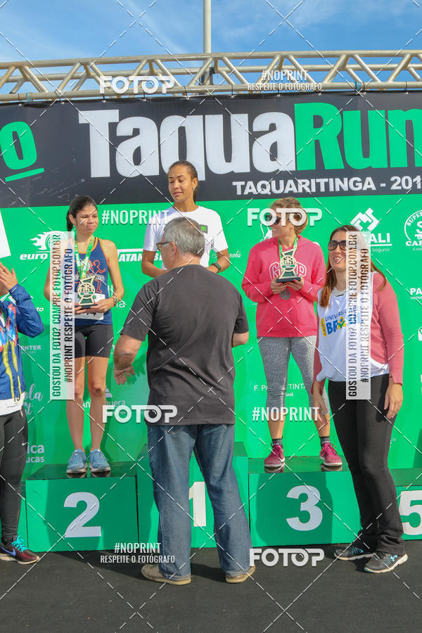 Buy your photos of the eventTaquarun on Fotop