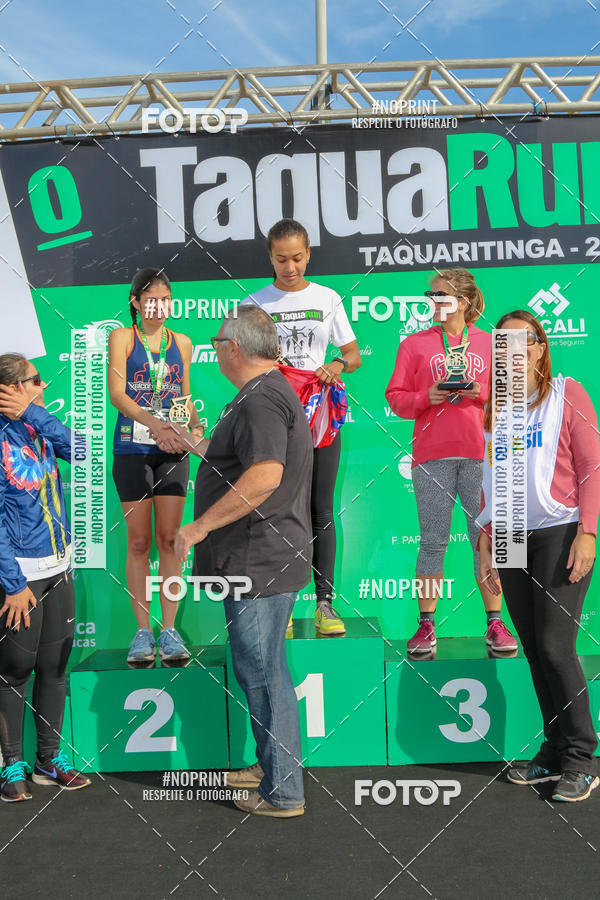 Buy your photos of the eventTaquarun on Fotop