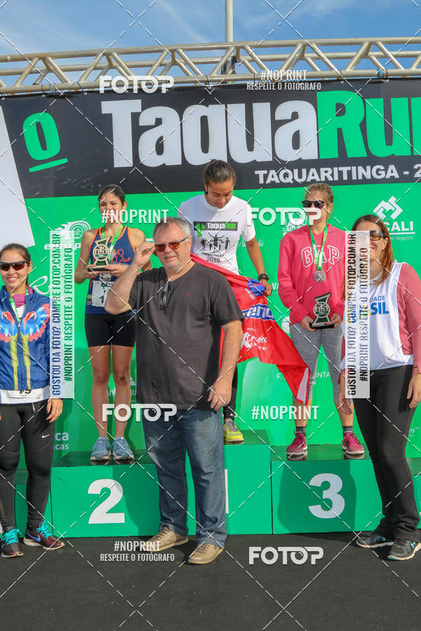 Buy your photos of the eventTaquarun on Fotop