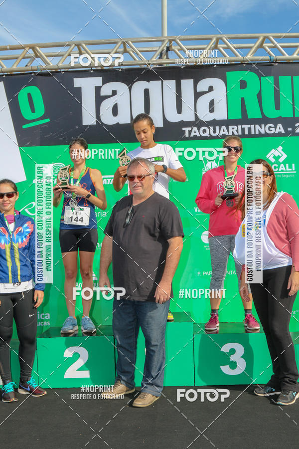 Buy your photos of the eventTaquarun on Fotop