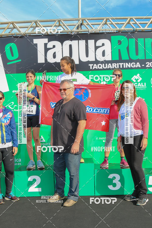 Buy your photos of the eventTaquarun on Fotop