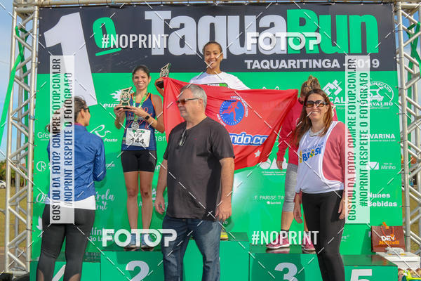 Buy your photos of the eventTaquarun on Fotop
