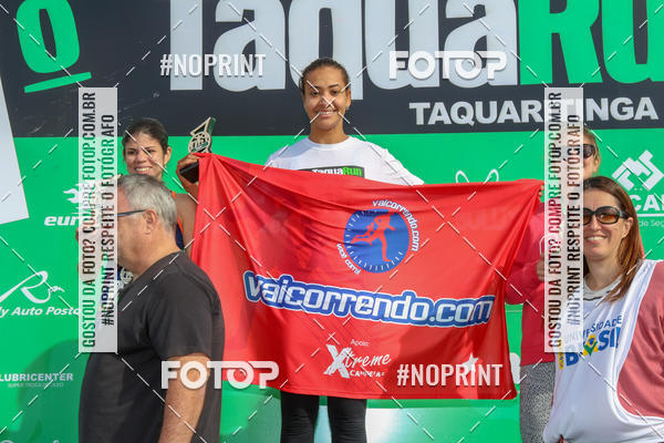 Buy your photos of the eventTaquarun on Fotop