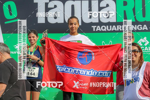 Buy your photos of the eventTaquarun on Fotop