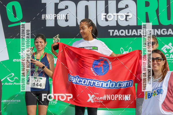 Buy your photos of the eventTaquarun on Fotop