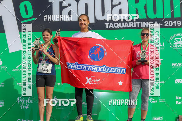 Buy your photos of the eventTaquarun on Fotop
