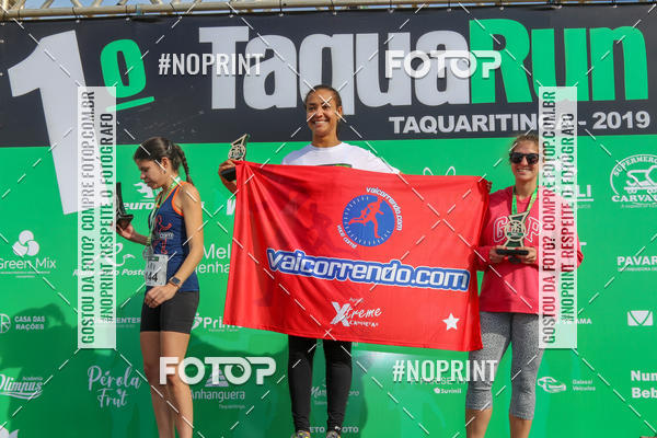 Buy your photos of the eventTaquarun on Fotop