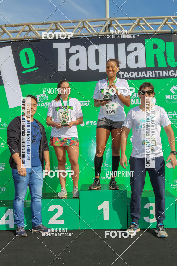 Buy your photos of the eventTaquarun on Fotop