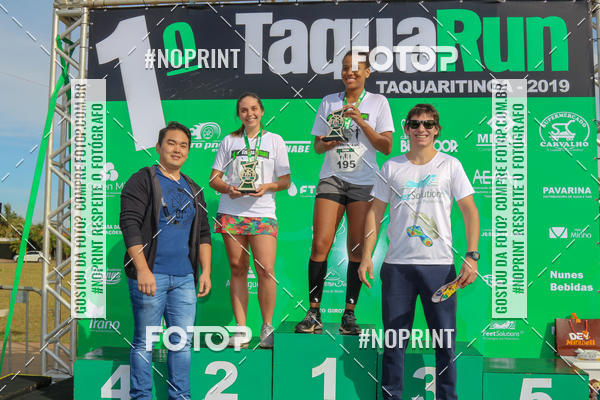 Buy your photos of the eventTaquarun on Fotop