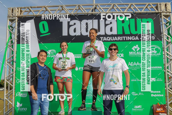 Buy your photos of the eventTaquarun on Fotop