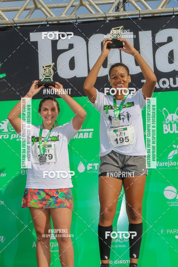Buy your photos of the eventTaquarun on Fotop