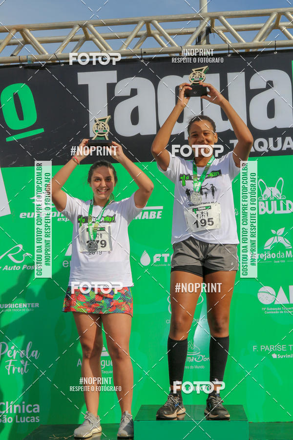Buy your photos of the eventTaquarun on Fotop