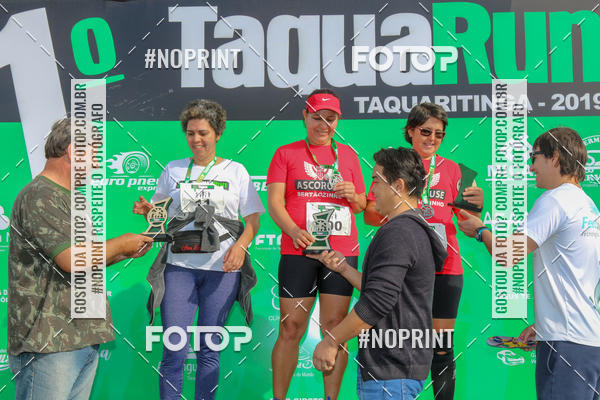 Buy your photos of the eventTaquarun on Fotop