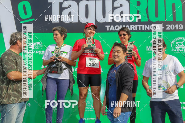 Buy your photos of the eventTaquarun on Fotop