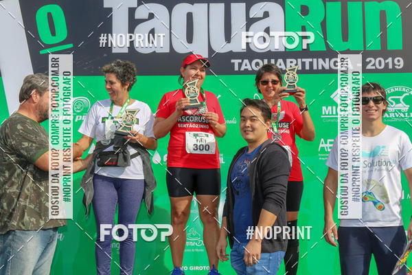 Buy your photos of the eventTaquarun on Fotop