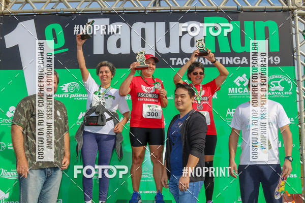 Buy your photos of the eventTaquarun on Fotop