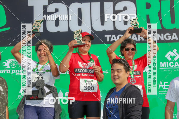Buy your photos of the eventTaquarun on Fotop