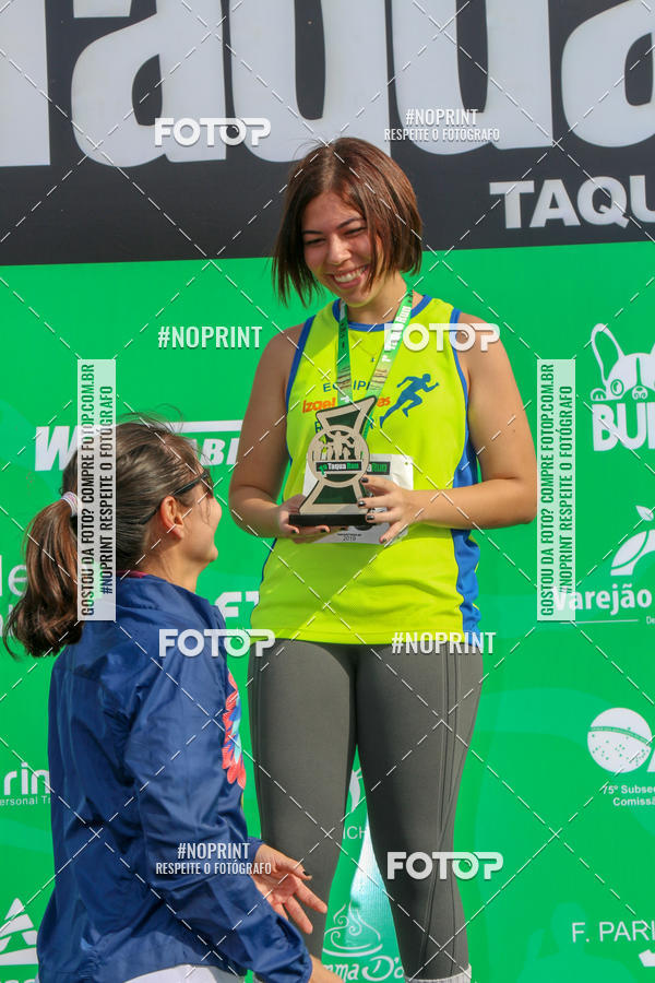 Buy your photos of the eventTaquarun on Fotop