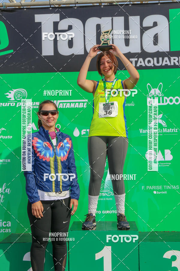 Buy your photos of the eventTaquarun on Fotop