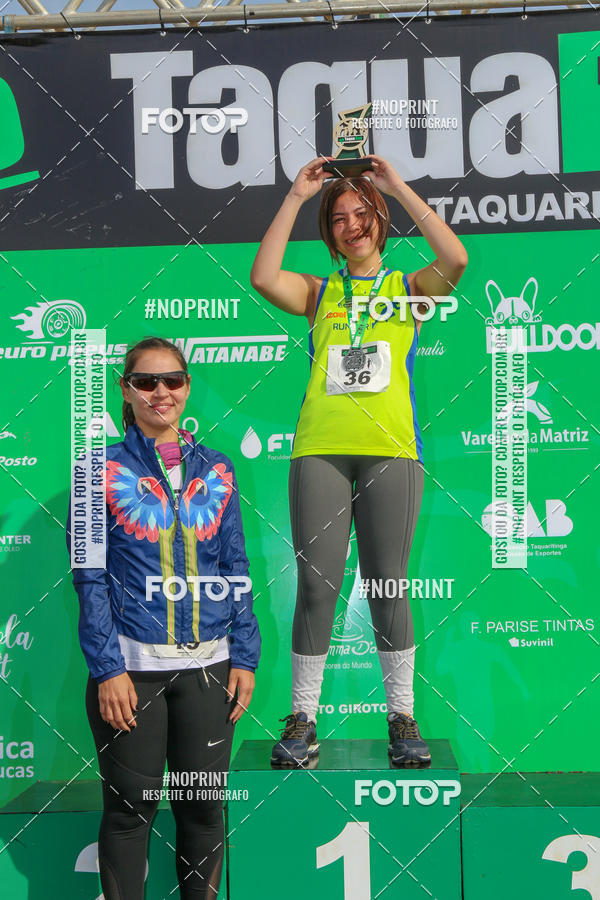 Buy your photos of the eventTaquarun on Fotop