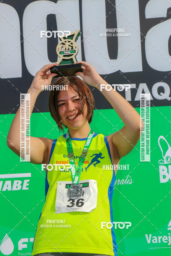 Buy your photos of the eventTaquarun on Fotop