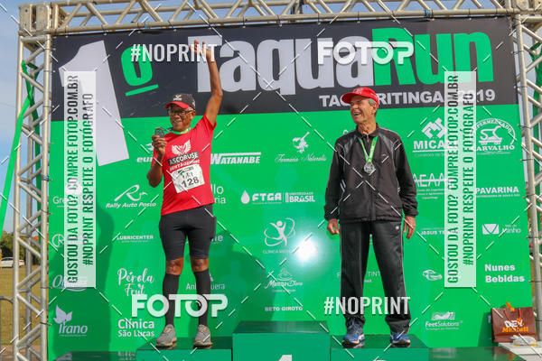 Buy your photos of the eventTaquarun on Fotop