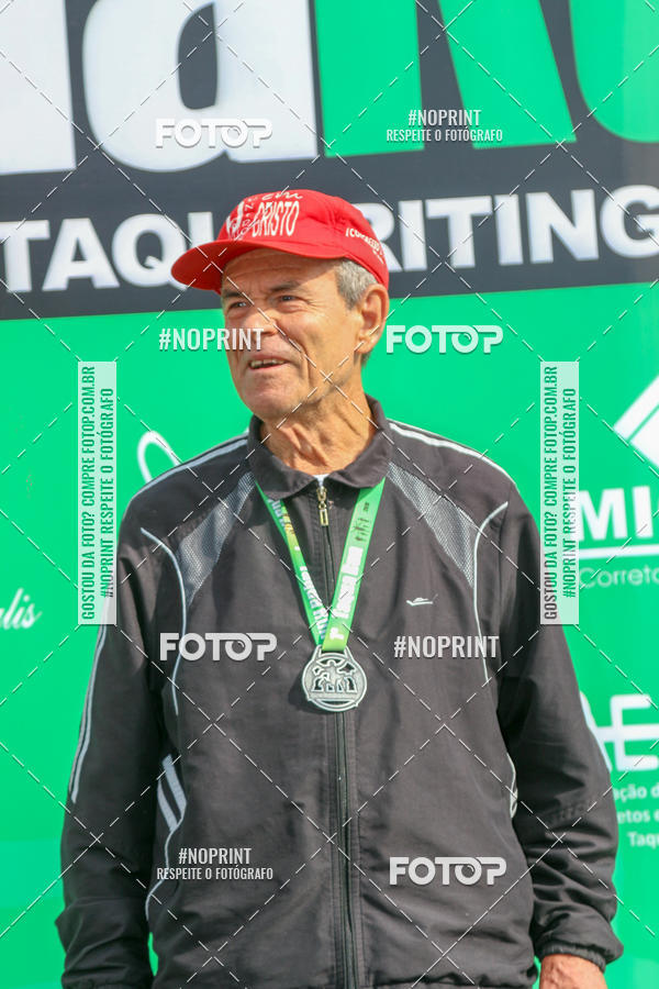 Buy your photos of the eventTaquarun on Fotop