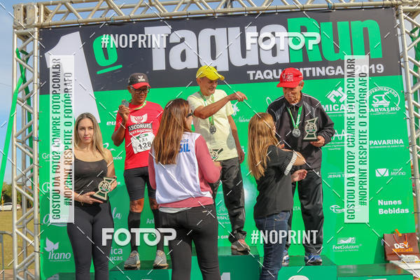 Buy your photos of the eventTaquarun on Fotop