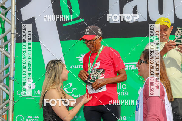 Buy your photos of the eventTaquarun on Fotop
