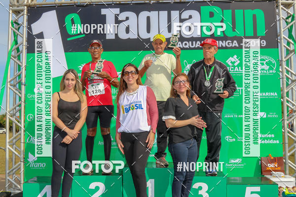 Buy your photos of the eventTaquarun on Fotop