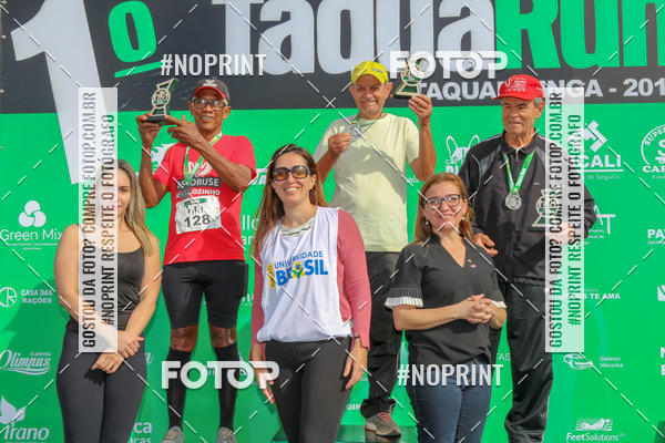 Buy your photos of the eventTaquarun on Fotop
