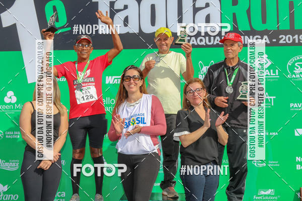 Buy your photos of the eventTaquarun on Fotop