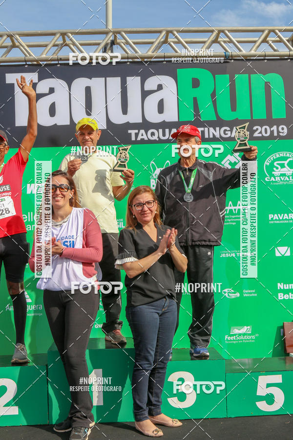 Buy your photos of the eventTaquarun on Fotop