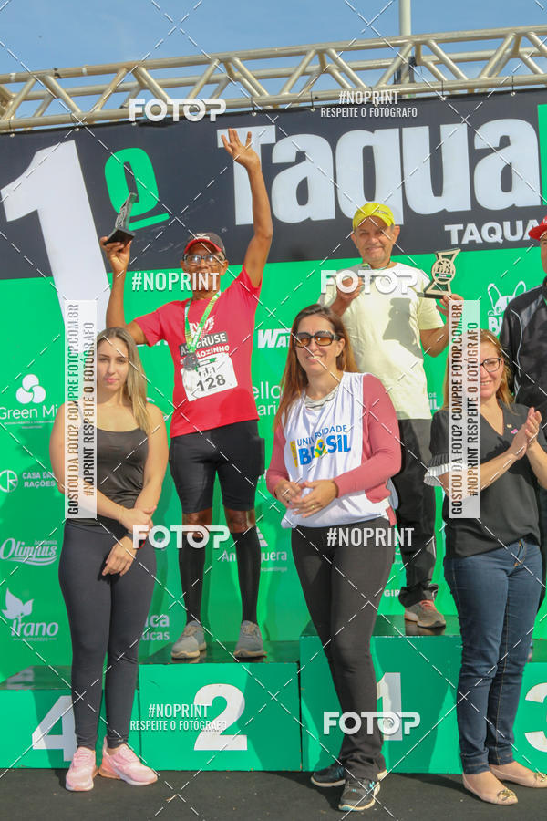 Buy your photos of the eventTaquarun on Fotop