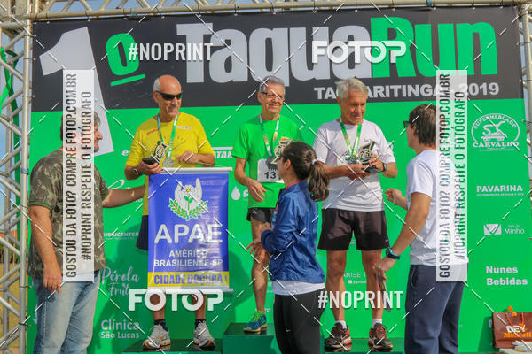 Buy your photos of the eventTaquarun on Fotop