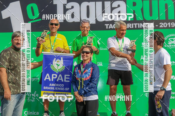 Buy your photos of the eventTaquarun on Fotop