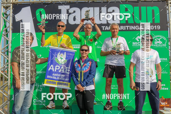 Buy your photos of the eventTaquarun on Fotop