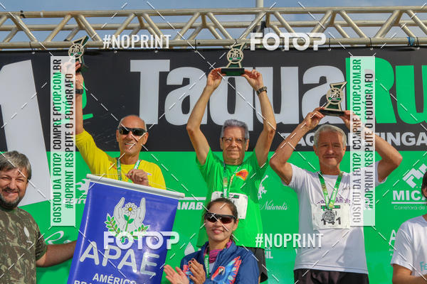 Buy your photos of the eventTaquarun on Fotop