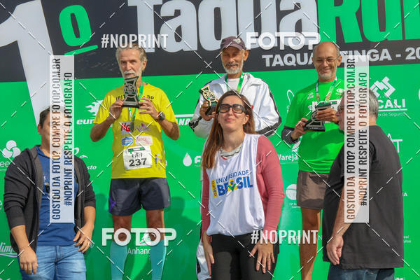 Buy your photos of the eventTaquarun on Fotop