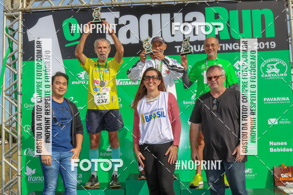 Buy your photos of the eventTaquarun on Fotop