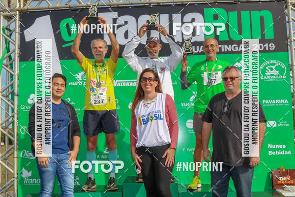Buy your photos of the eventTaquarun on Fotop