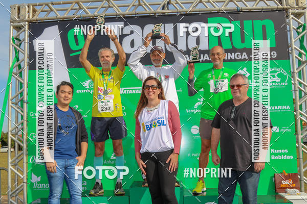 Buy your photos of the eventTaquarun on Fotop