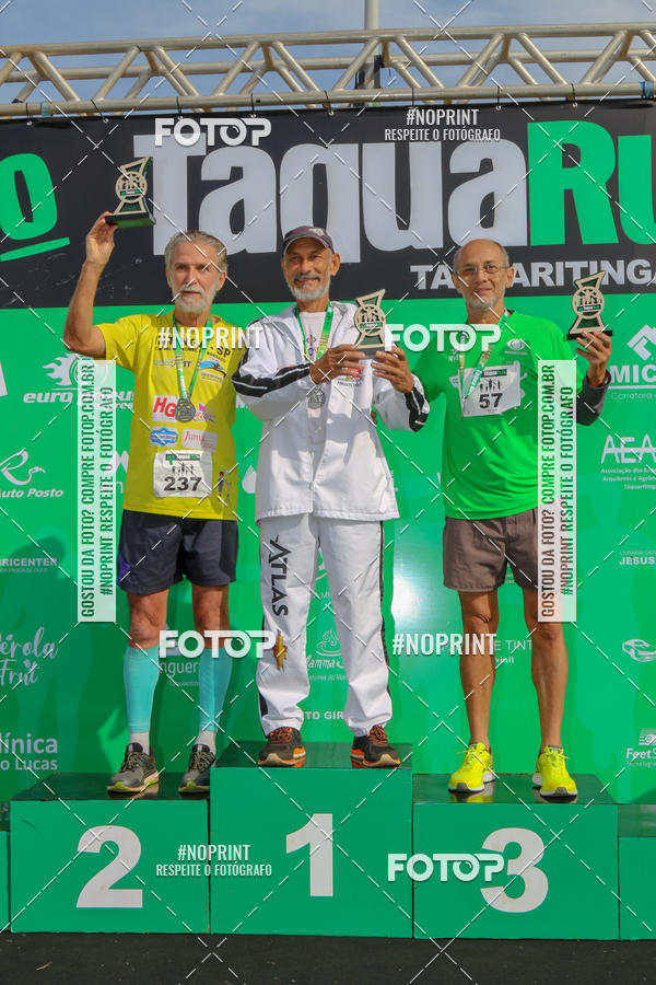 Buy your photos of the eventTaquarun on Fotop