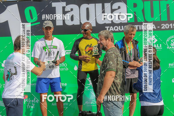 Buy your photos of the eventTaquarun on Fotop